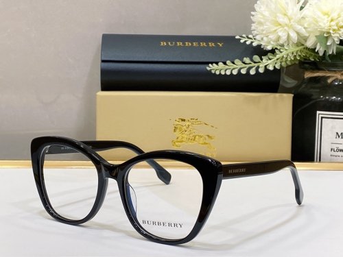 Burberry Sunglasses AAAA-377