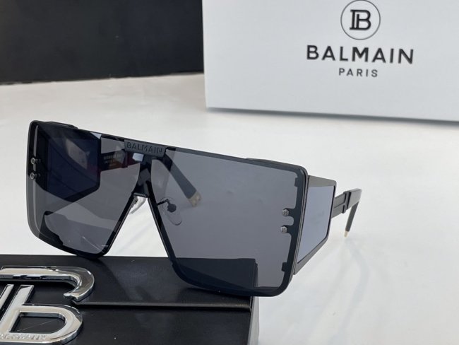 Balmain  Sunglasses AAAA-038