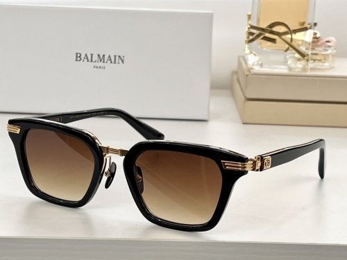 Balmain  Sunglasses AAAA-331