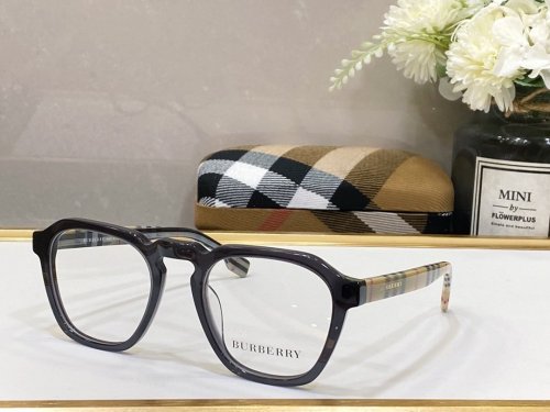 Burberry Sunglasses AAAA-176