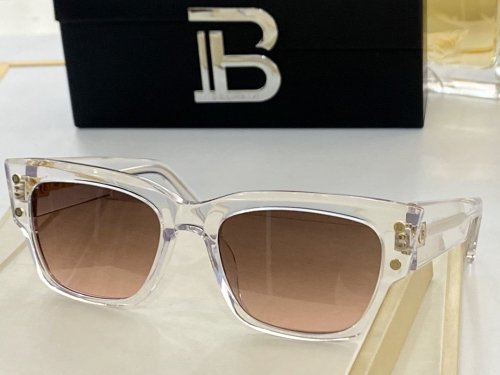 Balmain  Sunglasses AAAA-394