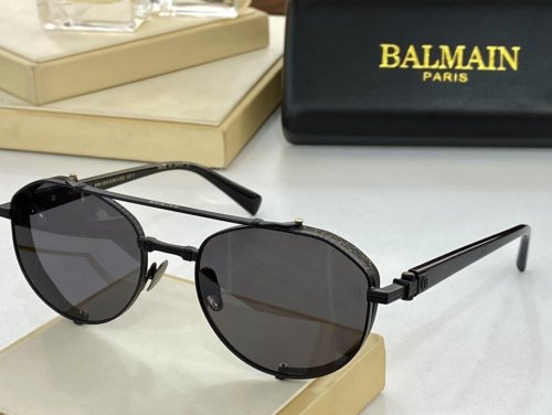 Balmain  Sunglasses AAAA-230
