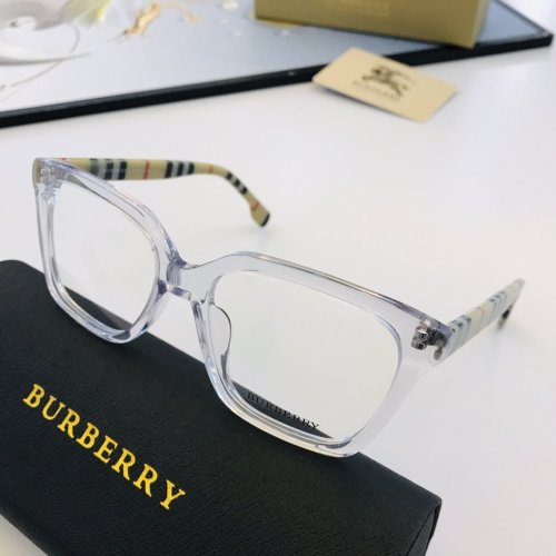 Burberry Sunglasses AAAA-980