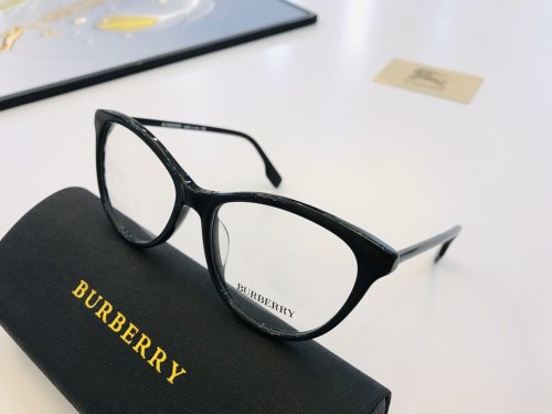 Burberry Sunglasses AAAA-430