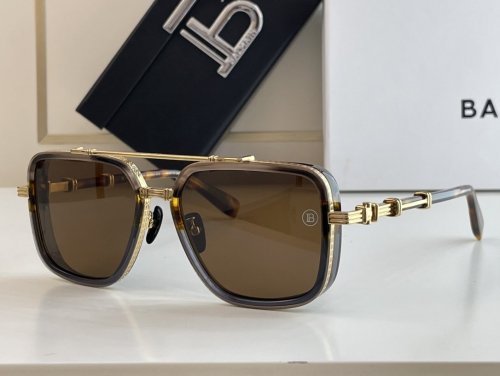 Balmain  Sunglasses AAAA-215