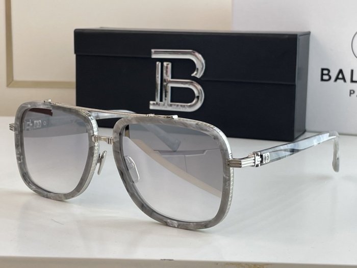 Balmain  Sunglasses AAAA-301