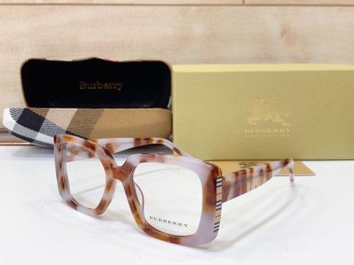 Burberry Sunglasses AAAA-997