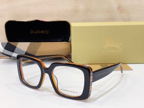 Burberry Sunglasses AAAA-1005