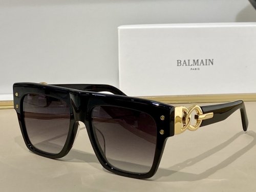 Balmain  Sunglasses AAAA-287