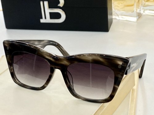 Balmain  Sunglasses AAAA-061