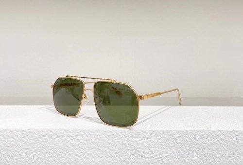 Burberry Sunglasses AAAA-235
