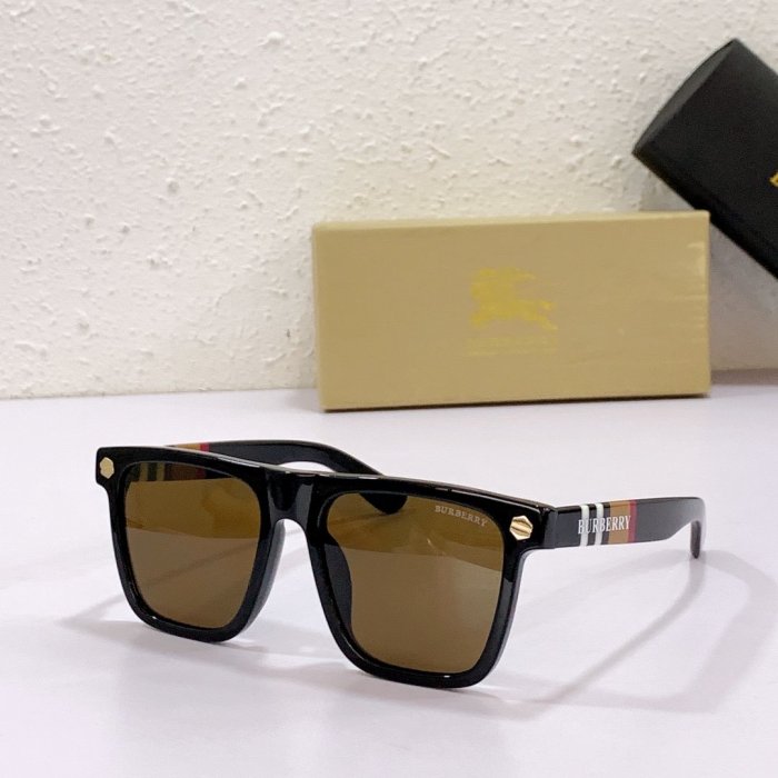 Burberry Sunglasses AAAA-401