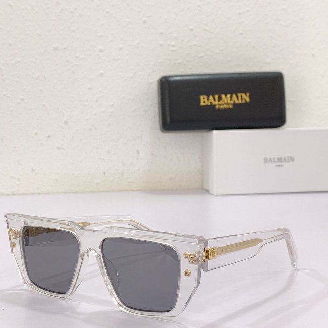 Balmain  Sunglasses AAAA-283