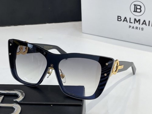 Balmain  Sunglasses AAAA-153