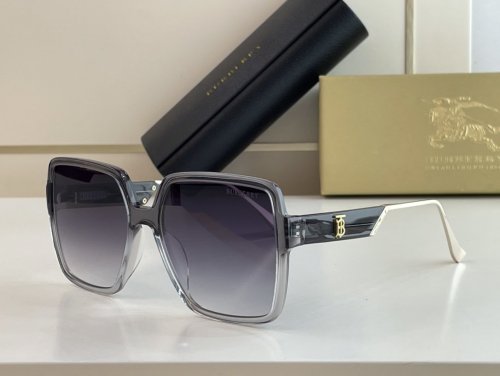 Burberry Sunglasses AAAA-720