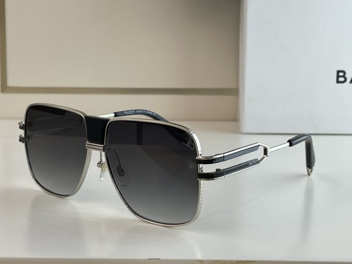 Balmain  Sunglasses AAAA-105