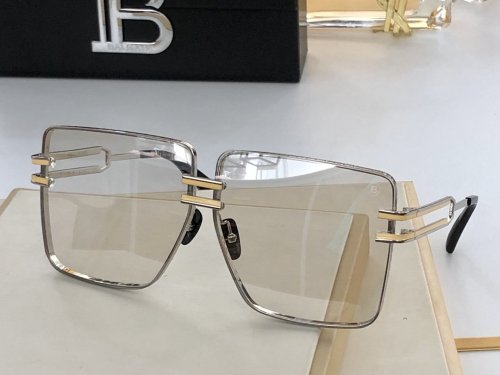 Balmain  Sunglasses AAAA-005