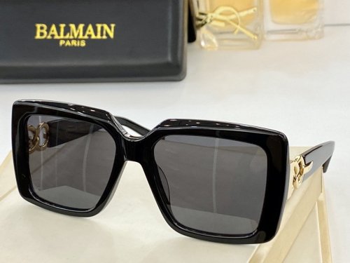 Balmain  Sunglasses AAAA-151