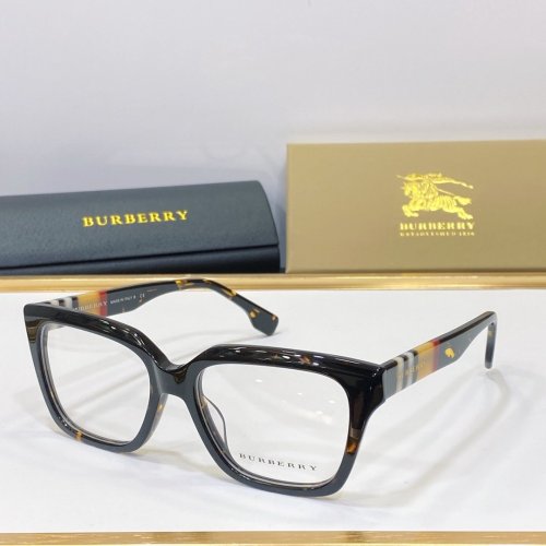 Burberry Sunglasses AAAA-626
