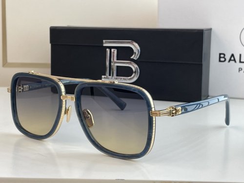 Balmain  Sunglasses AAAA-303