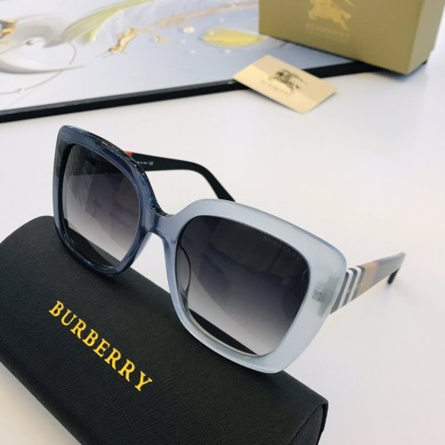 Burberry Sunglasses AAAA-960