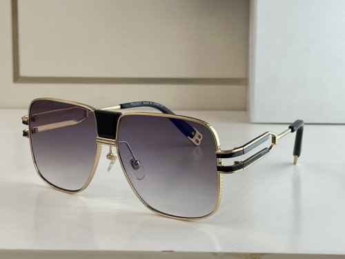 Balmain  Sunglasses AAAA-106