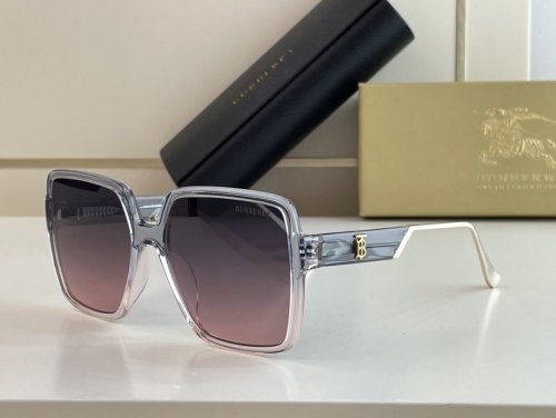Burberry Sunglasses AAAA-714