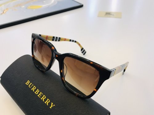 Burberry Sunglasses AAAA-029