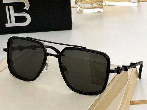 Balmain  Sunglasses AAAA-192