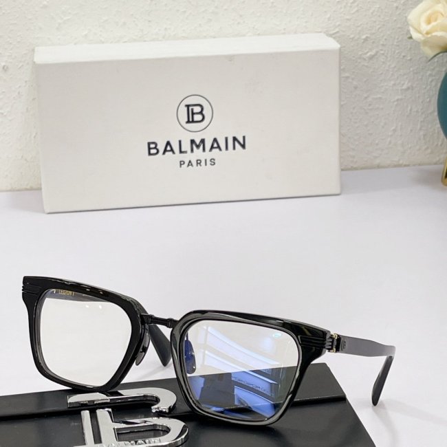 Balmain  Sunglasses AAAA-339