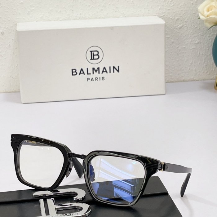 Balmain  Sunglasses AAAA-339