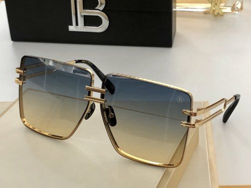 Balmain  Sunglasses AAAA-002