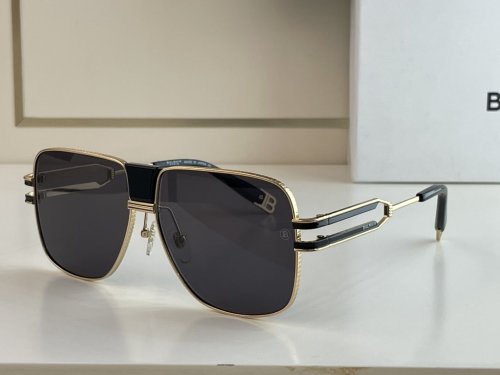Balmain  Sunglasses AAAA-109