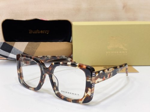 Burberry Sunglasses AAAA-1001