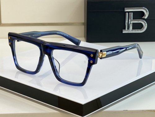 Balmain  Sunglasses AAAA-402