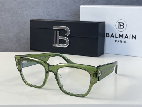 Balmain  Sunglasses AAAA-384