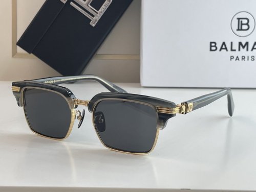 Balmain  Sunglasses AAAA-344