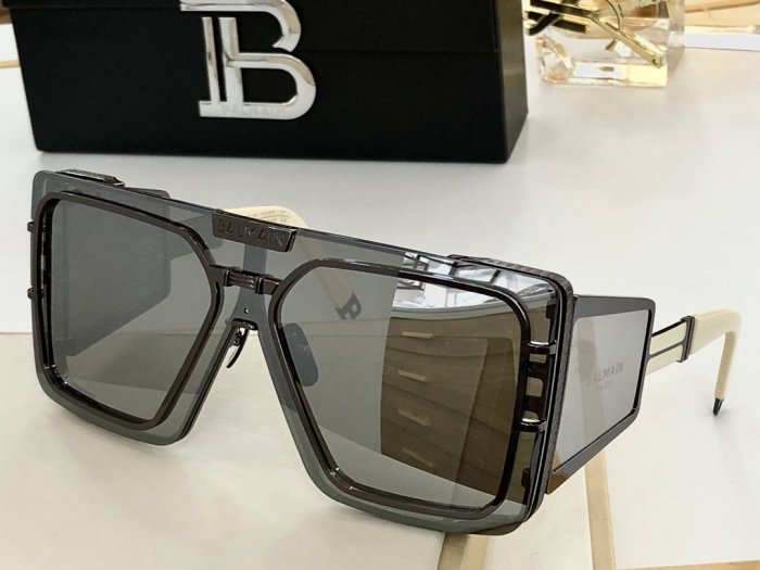 Balmain  Sunglasses AAAA-083
