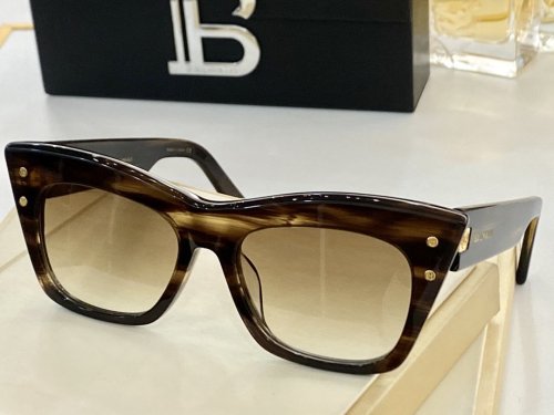 Balmain  Sunglasses AAAA-069