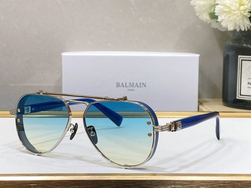 Balmain  Sunglasses AAAA-225