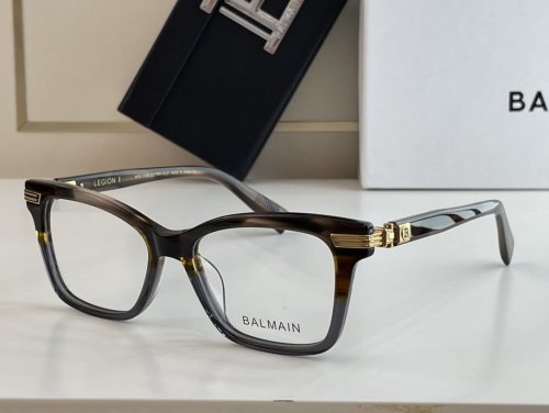 Balmain  Sunglasses AAAA-365