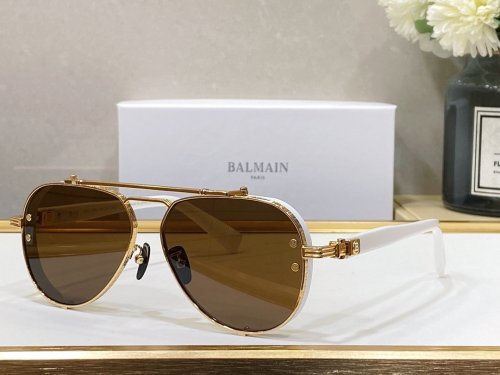 Balmain  Sunglasses AAAA-224