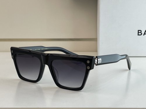 Balmain  Sunglasses AAAA-238