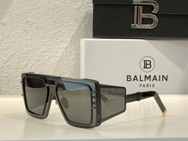 Balmain  Sunglasses AAAA-081