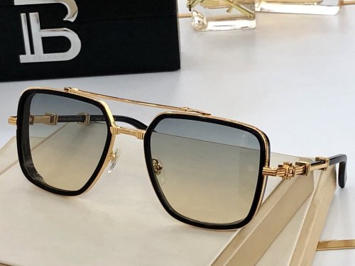 Balmain  Sunglasses AAAA-190