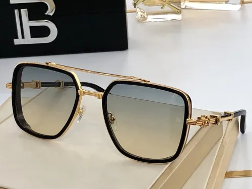 Balmain  Sunglasses AAAA-190