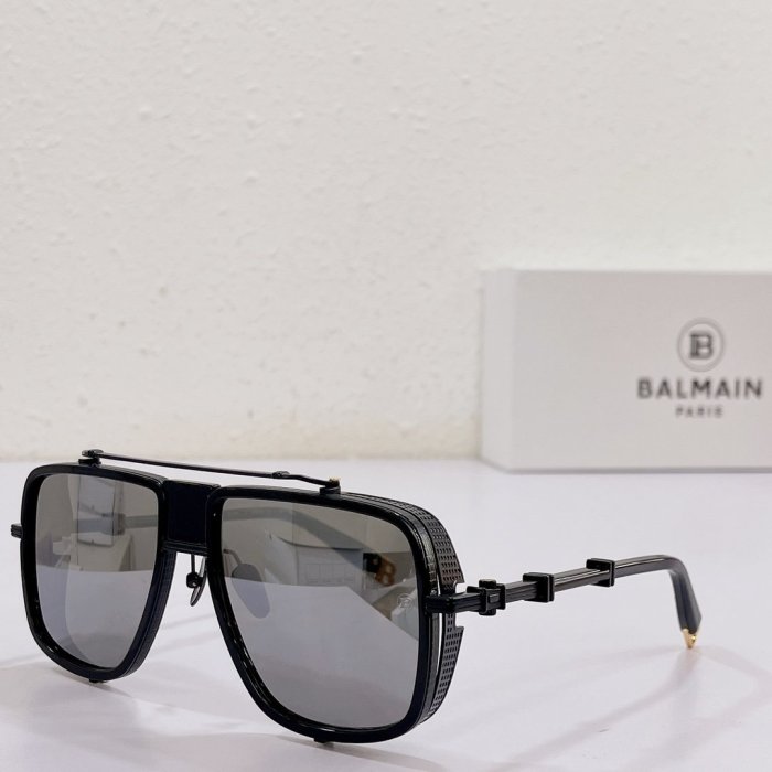 Balmain  Sunglasses AAAA-129