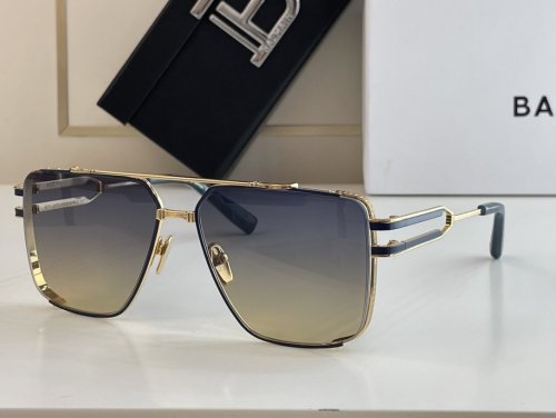 Balmain  Sunglasses AAAA-325