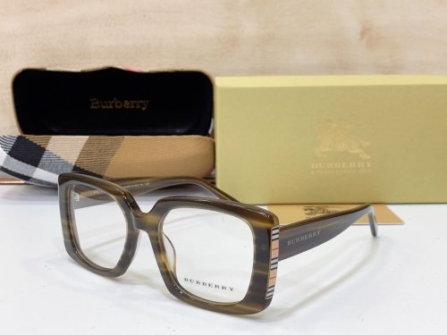 Burberry Sunglasses AAAA-1000