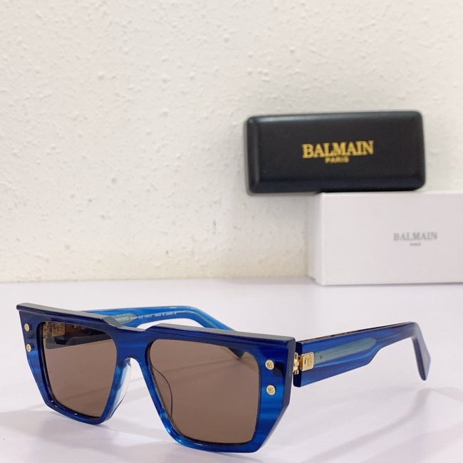 Balmain  Sunglasses AAAA-280